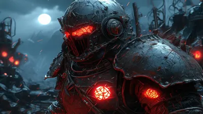 9月3日 叫我万岁爷礼包码更新，速领珍稀道具